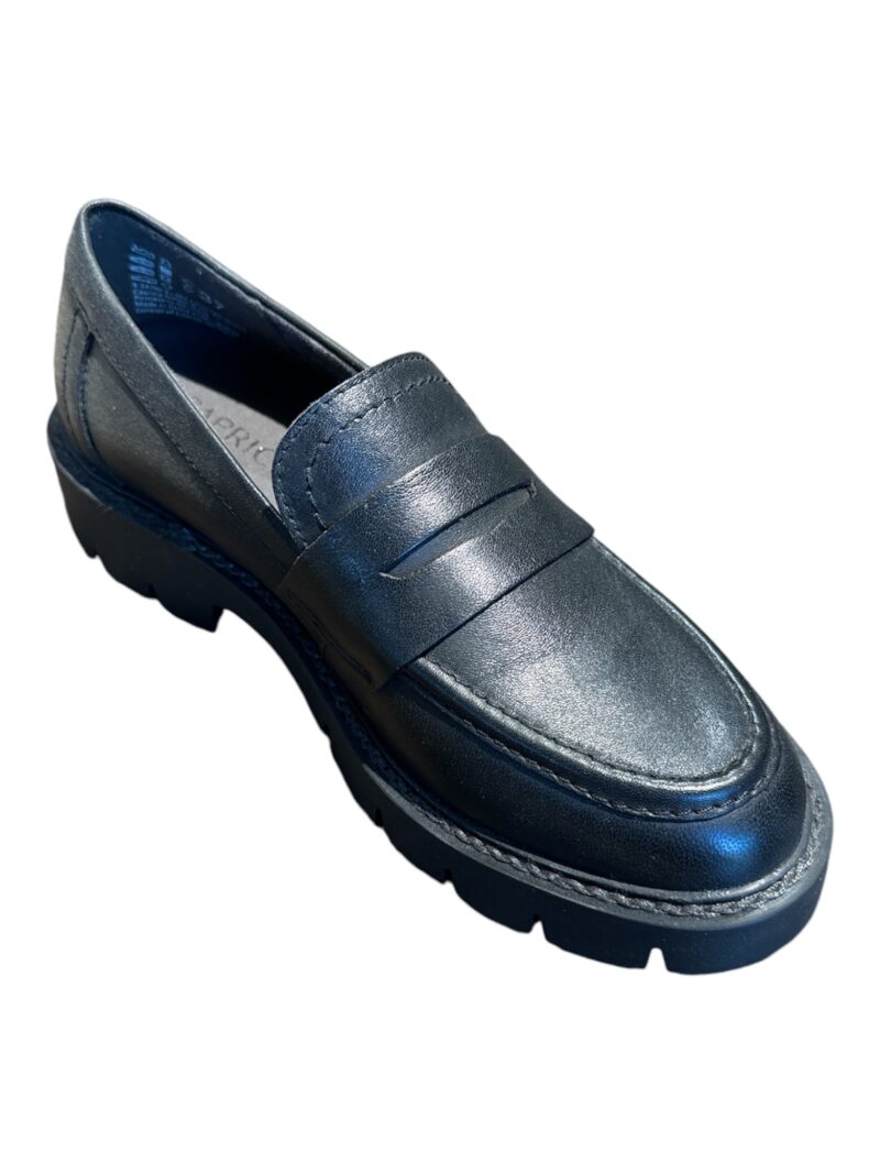 Slinn Loafer