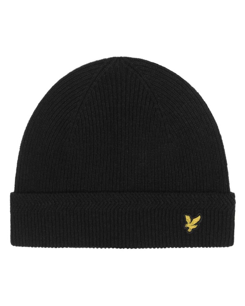 Lyle Beanie