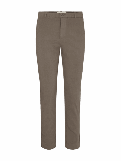 Solvej Ankel Byxa