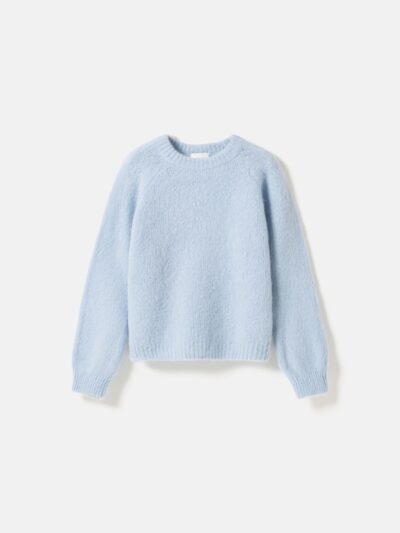 Latora Knit