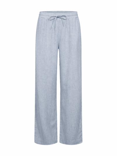 Linnebyxa Lava Randig