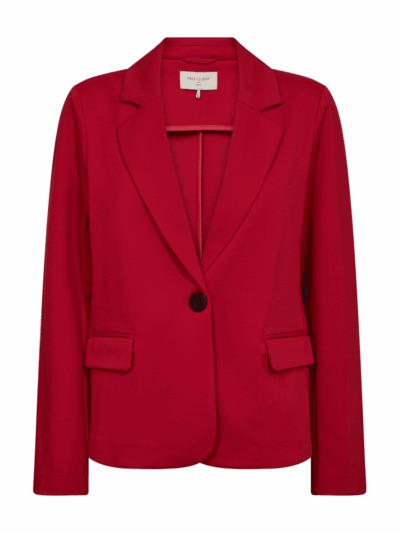 Nanni Jacket