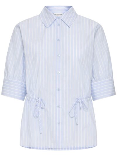 Coraline Shirt