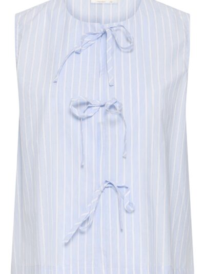 Coraline Top