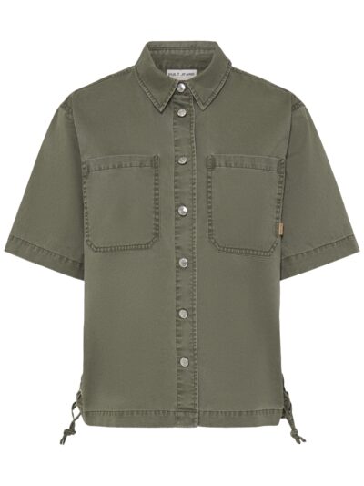 Camma Shirt
