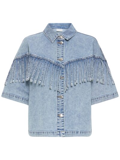 Caisa Shirt