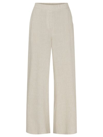 Pearl Linne Pant