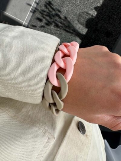 Armband Lisa