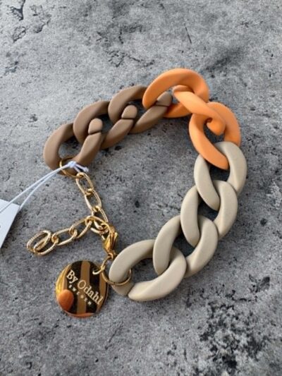 Armband Svea
