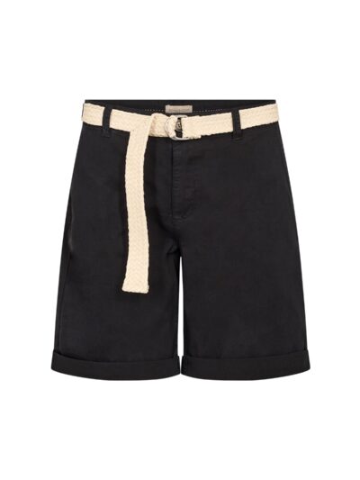 Rovena Shorts