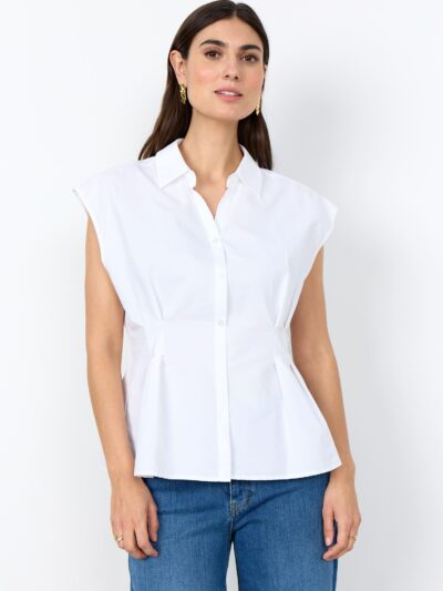 Netti Shirt