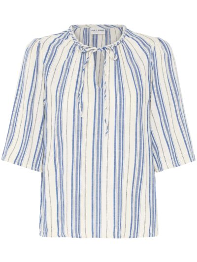 Christel Blouse