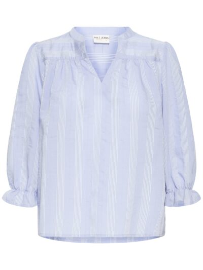 Cheila Blouse
