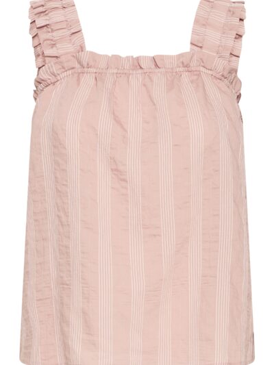 Cheila Top