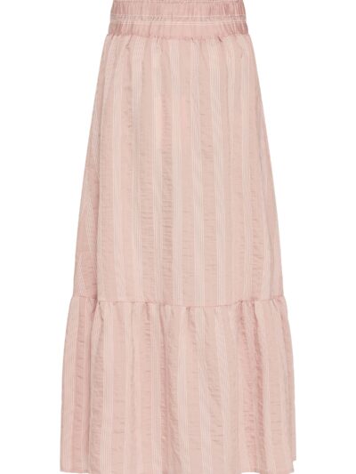 Cheila Skirt