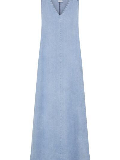 Christa Dress