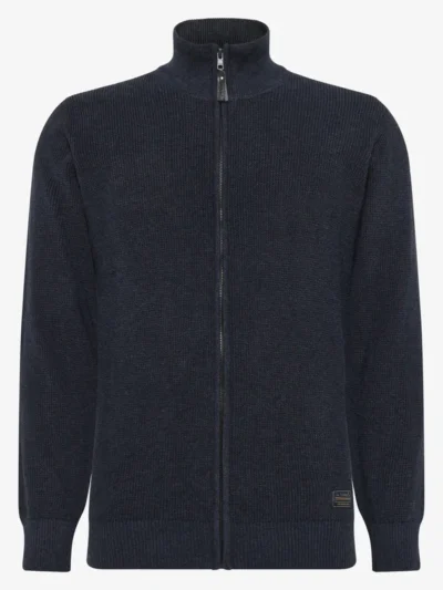 Anders Cardigan