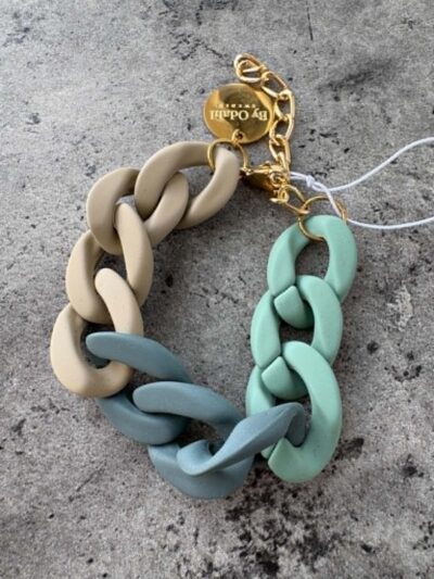 Armband Hedda