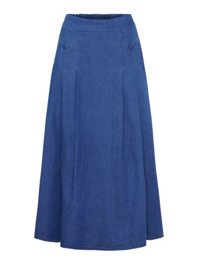 Eriana Skirt
