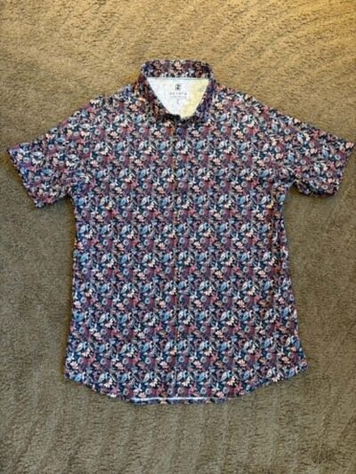 Kent Casual Shirt