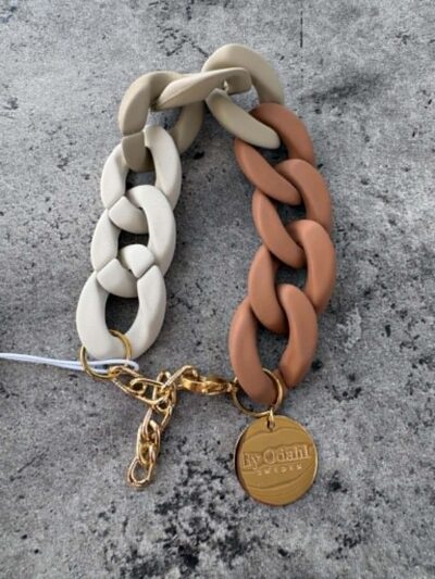 Armband Rut