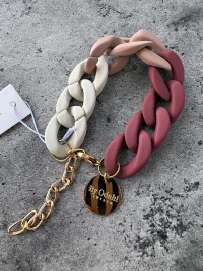 Armband Ida
