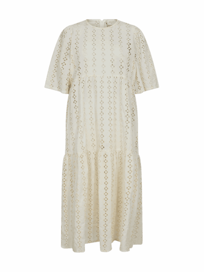 Londa Dress