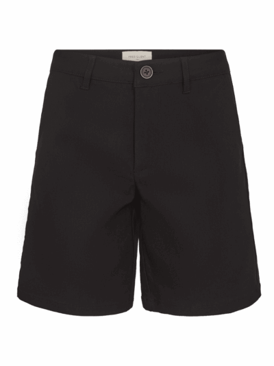 Rex Shorts
