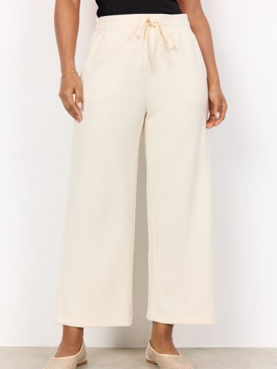 Banu Pants