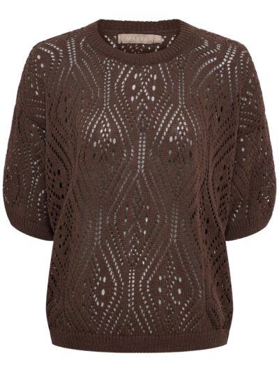 Vina Knit