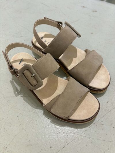 Sandal