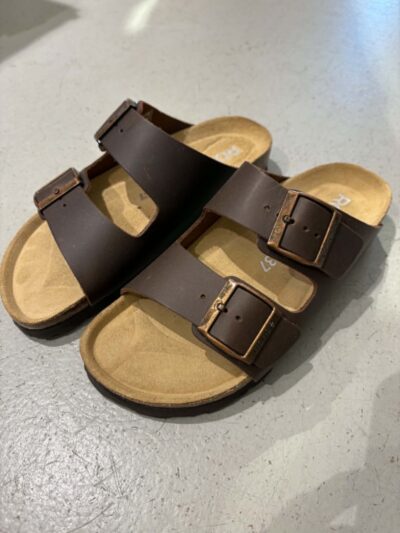 Rohde Sandal