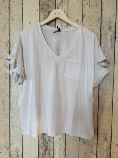 Lilian T-Shirt