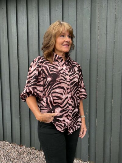 Ella Shirt