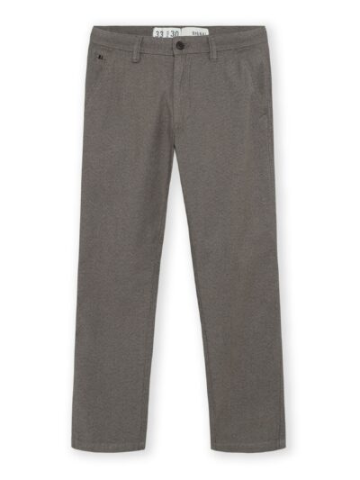Victor Wool Look Pant