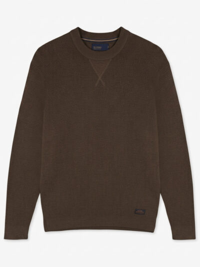 Colton Crew Neck