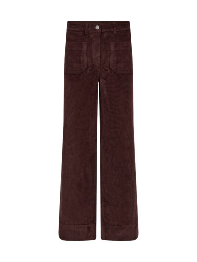 Helin Pants