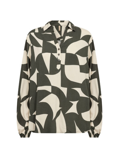 Hanni blus