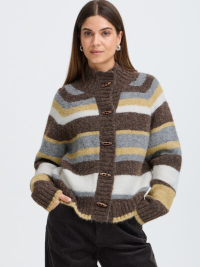 Georgie Cardigan