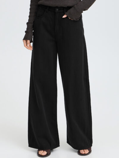 Esmine Wide jeans