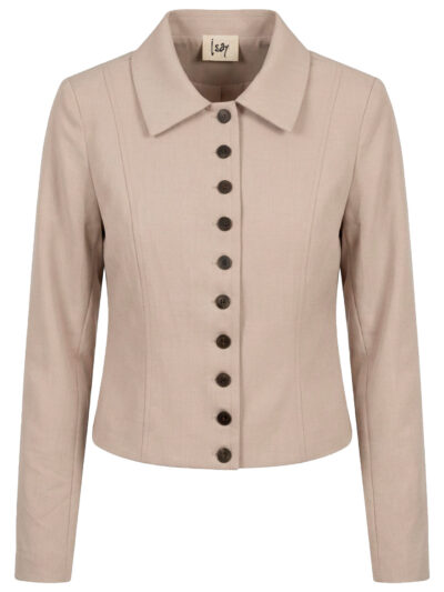 Olga Jacket