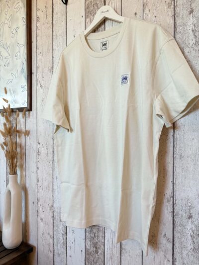 Workwear Tee