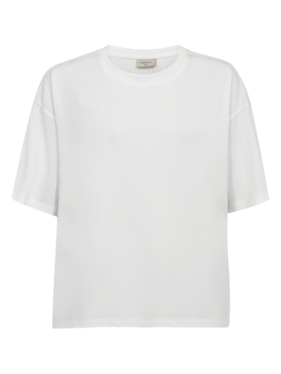 Prea Tee