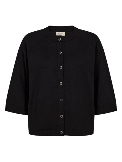 Katie Cardigan