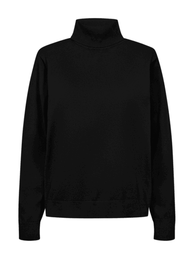 Katie Pullover
