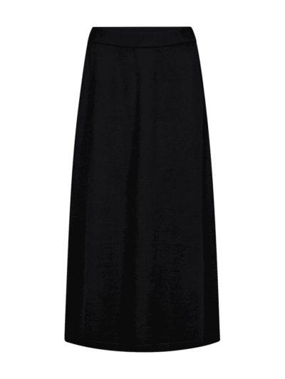 Katie Skirt