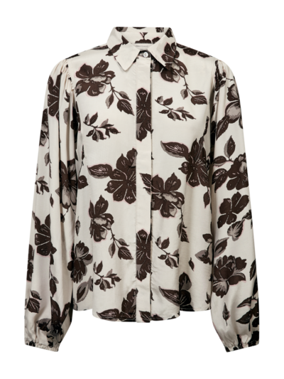 Mony Blus