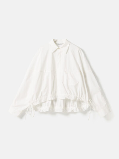 Natali Shirt