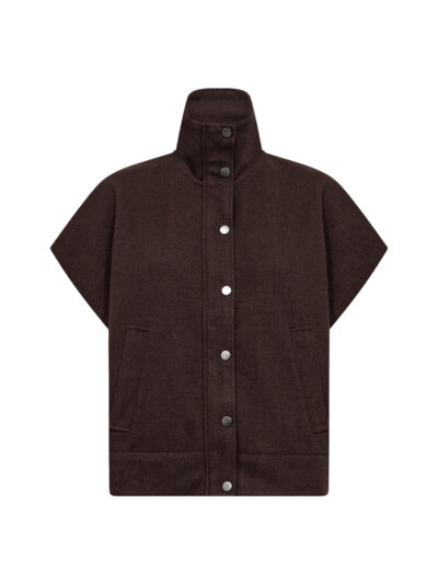 Vagna Vest