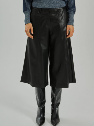 Veggy Pant